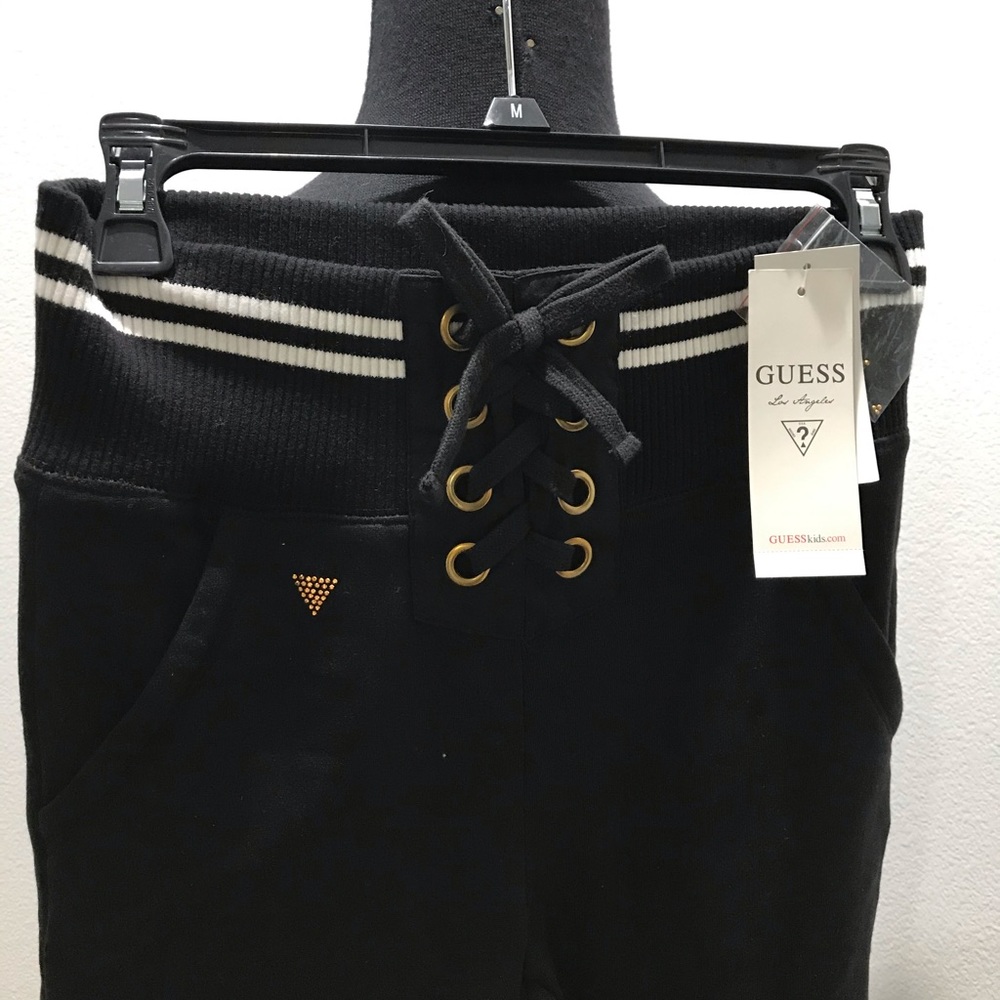 Joggers - Picture 3 of 5